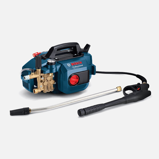Bosch GHP 5-13 C Profesyonel Yüksek Basınçlı Yıkama Makinesi
