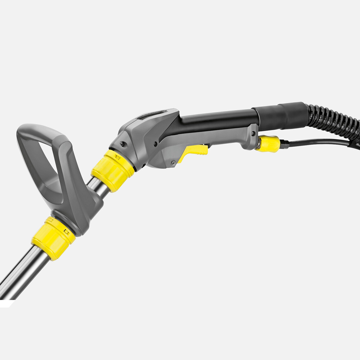    Karcher Puzzı 10/1 Profesyonel Halı ve Koltuk Yıkama  