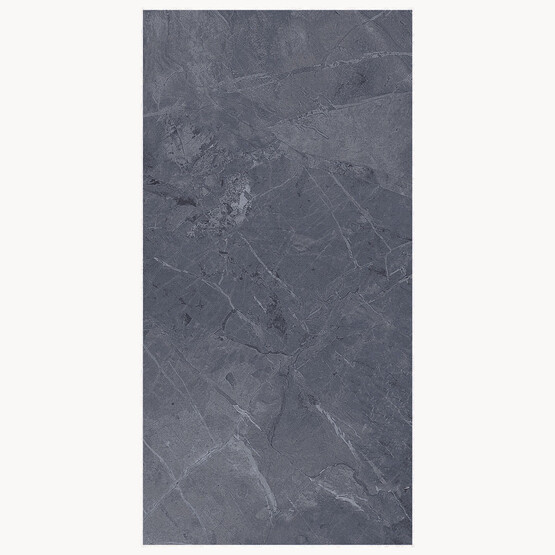 Duratiles New Hazar Karo Antrasit 30 x 60 cm 2,16 m2