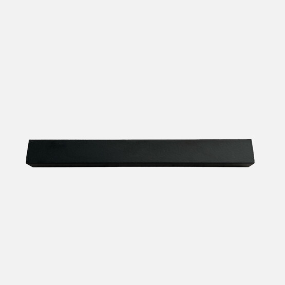 Dreamax 51630 Siyah 128mm Kulp 