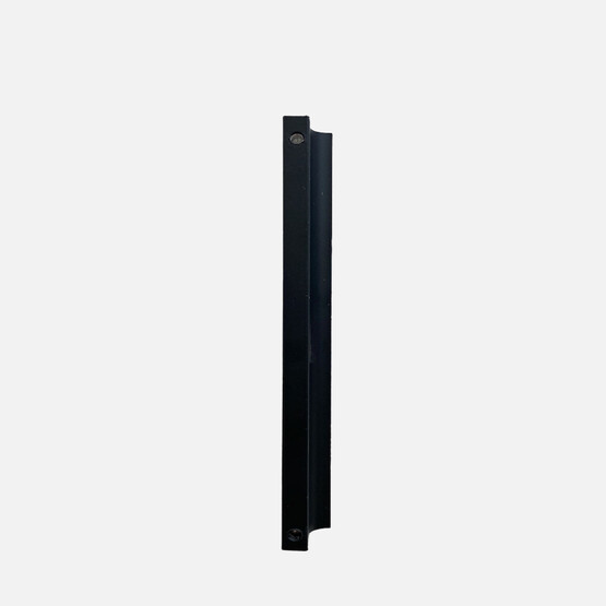 Dreamax 51630 Siyah 128mm Kulp 