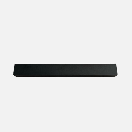 Dreamax 51630 Siyah 224mm Kulp 