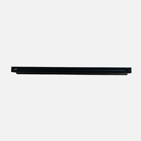 Dreamax 51645 Siyah 128mm Kulp 