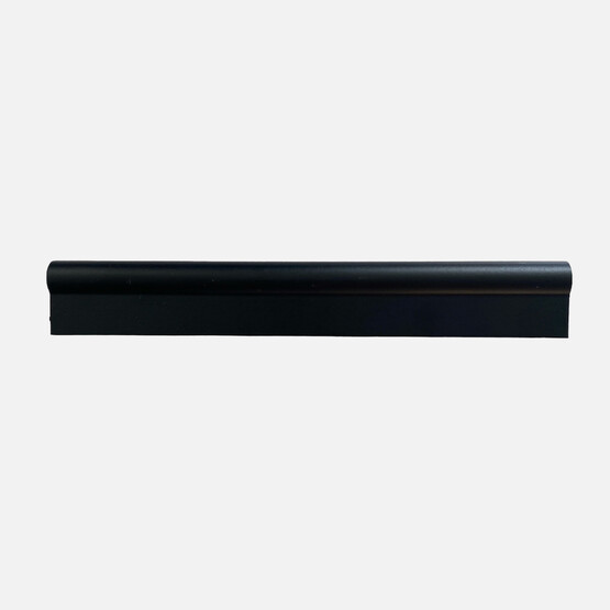Dreamax 51645 Siyah 128mm Kulp 