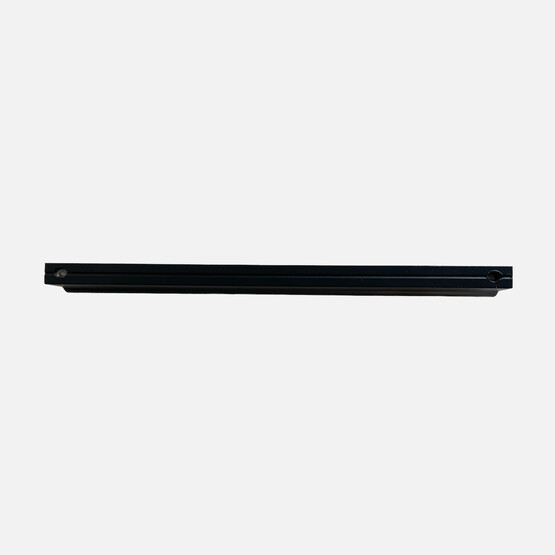 Dreamax 51645 Siyah 160mm Kulp 