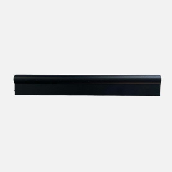Dreamax 51645 Siyah 160mm Kulp 