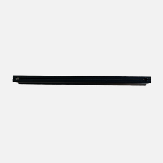 Dreamax 51645 Siyah 192mm Kulp 