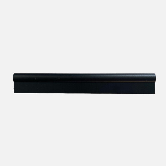 Dreamax 51645 Siyah 192mm Kulp 