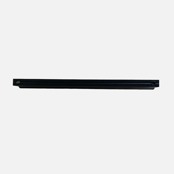 Dreamax 51645 Siyah 224mm Kulp 