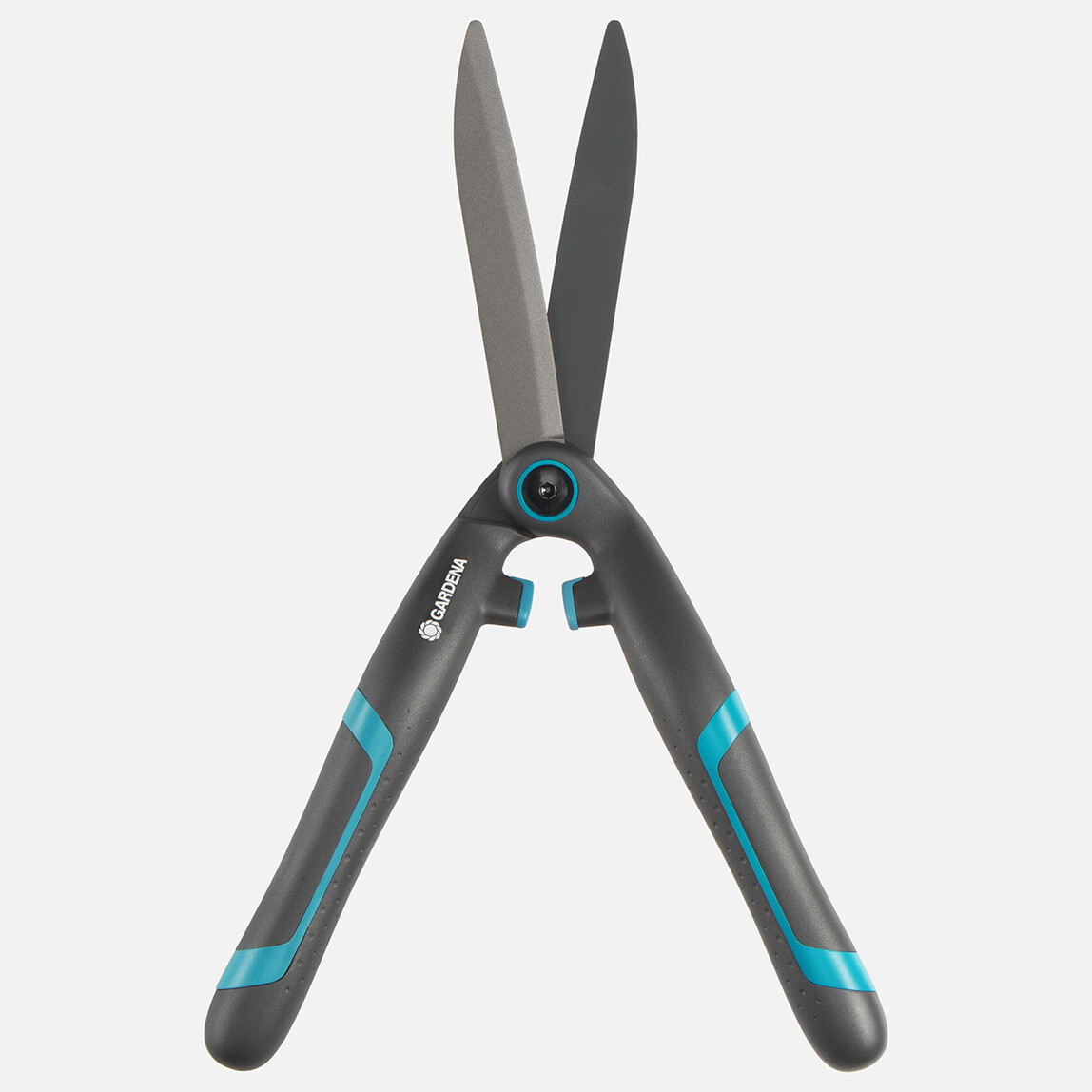    Gardena 12302 PrecisionCut Çit Makası 