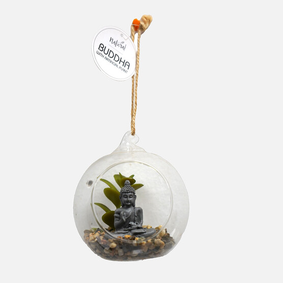 Teraryum 10 cm