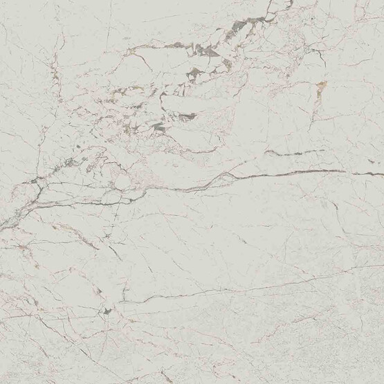Bien Astoria Rektifiyeli Karo Krem 45 x 45 cm 1,82 m2