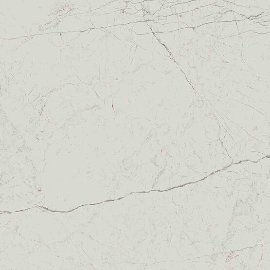 Bien Astoria Rektifiyeli Karo Krem 45 x 45 cm 1,82 m2