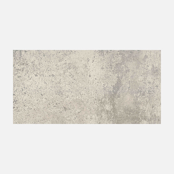 Bien Bianco Rektifiyeli Karo Parlak Beton 60 x 120 cm 2,16 m2