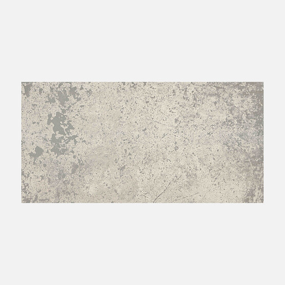 Bien Bianco Rektifiyeli Karo Parlak Beton 60 x 120 cm 2,16 m2