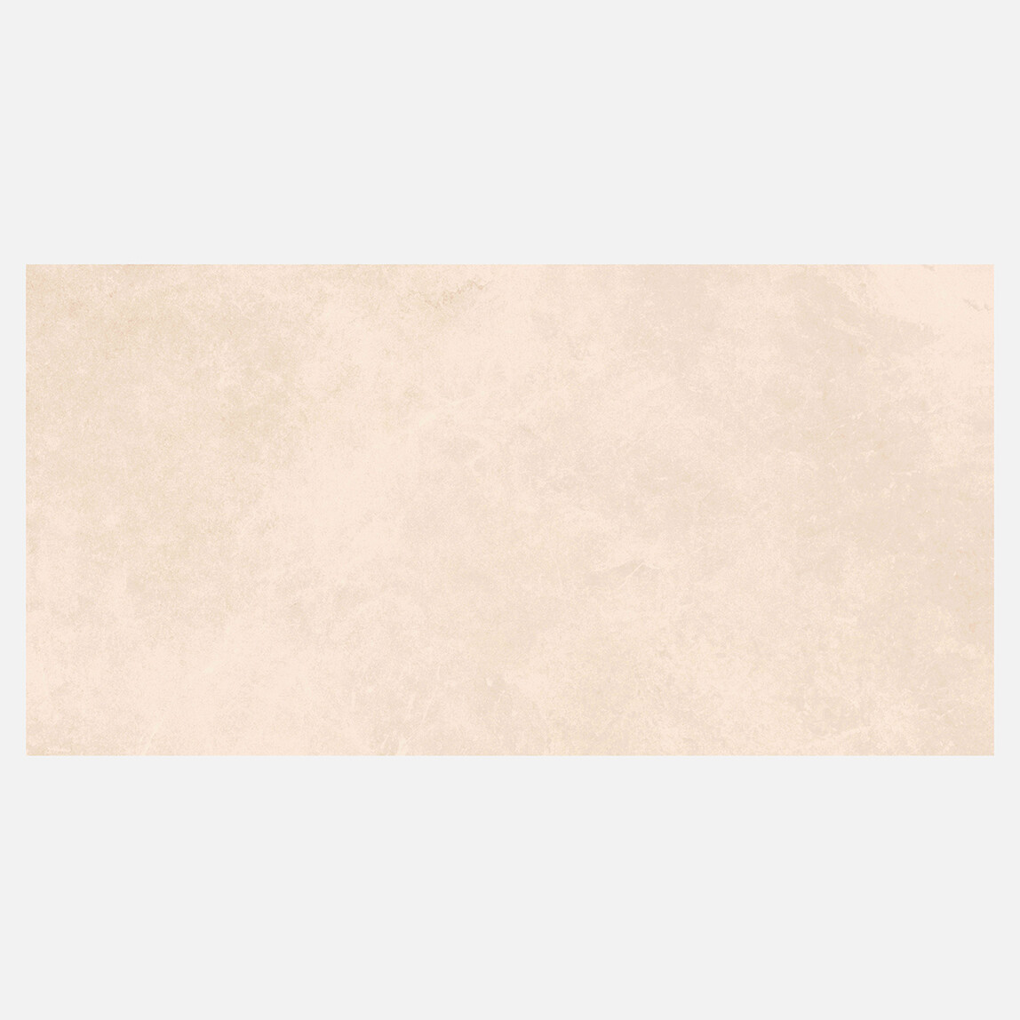   Bien Crag Ivory Karo Mat Fildişi 60 x 120 cm 2,16 m2 