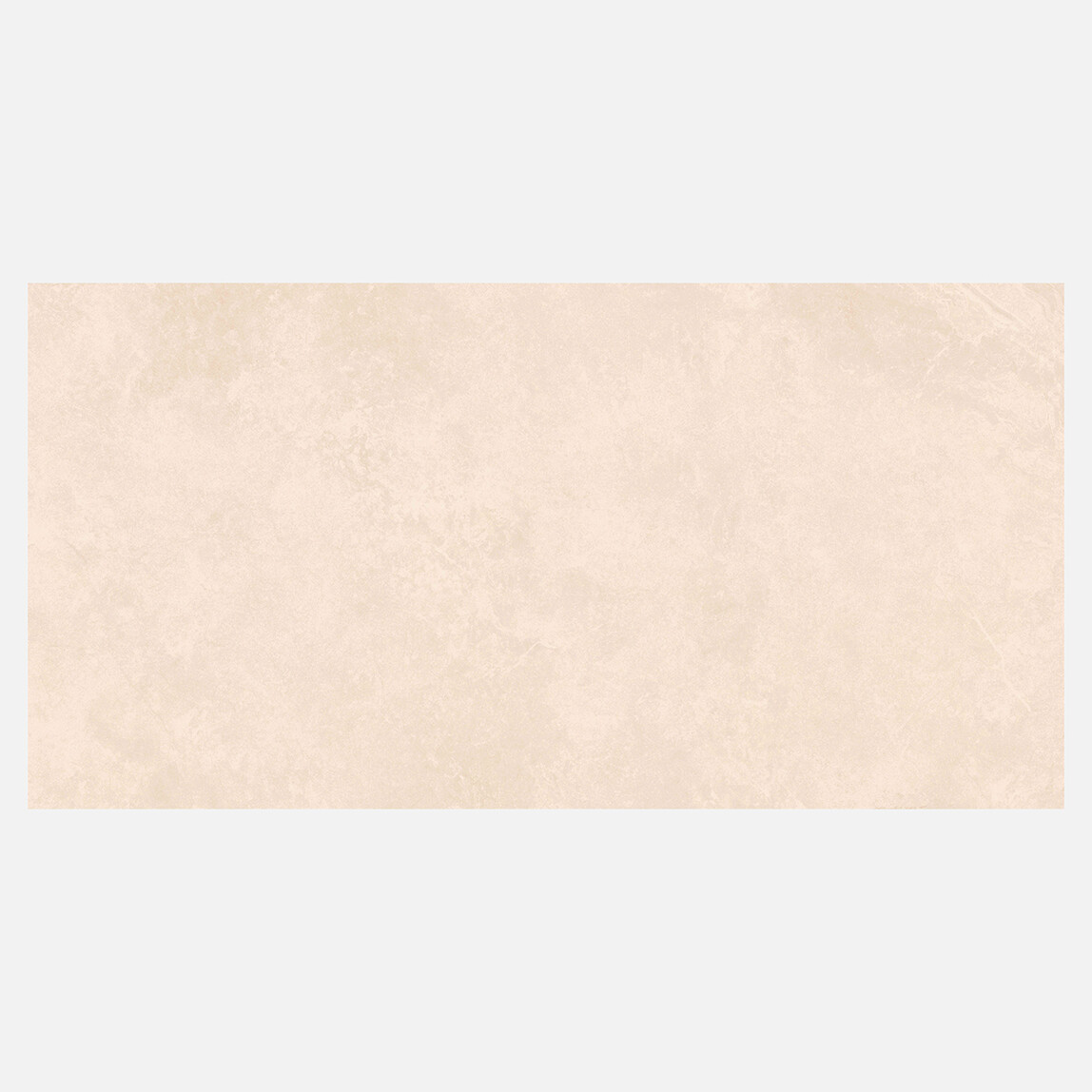    Bien Crag Ivory Karo Mat Fildişi 60 x 120 cm 2,16 m2 