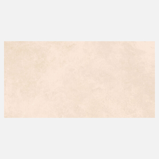 Bien Crag Ivory Karo Mat Fildişi 60 x 120 cm 2,16 m2