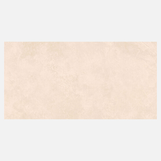 Bien Crag Ivory Karo Mat Fildişi 60 x 120 cm 2,16 m2