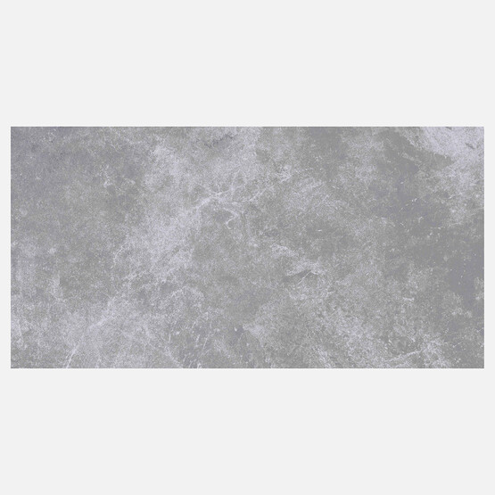 Bien Crag Karo Mat Antrasit 60 x 120 cm 2,16 m2