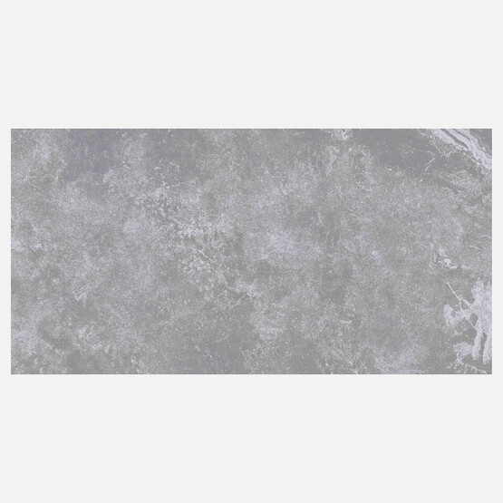 Bien Crag Karo Mat Antrasit 60 x 120 cm 2,16 m2