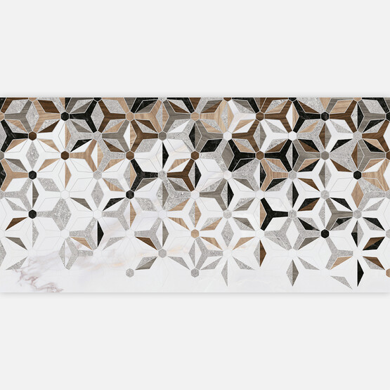 Ege Seramik Calacatta 30x60cm