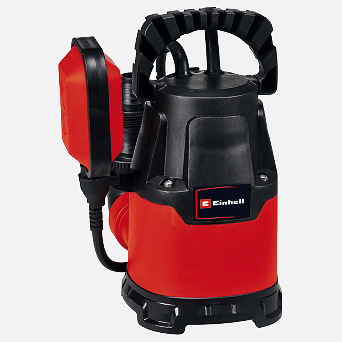    Einhell GC-SP 2275 220 W 7500 lt Temiz Su Dalgıç Pompa 