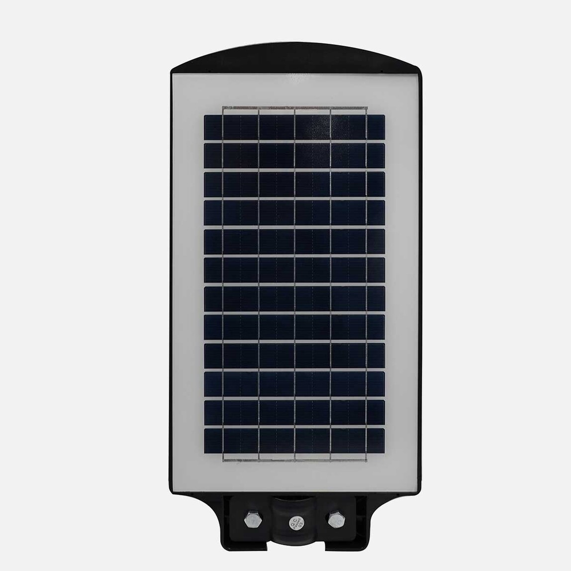    Solar Sokak Panel 200W    