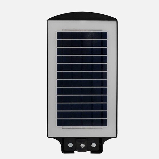 Solar Sokak Panel 200W   