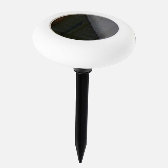 Solar Ip65 Renkli  