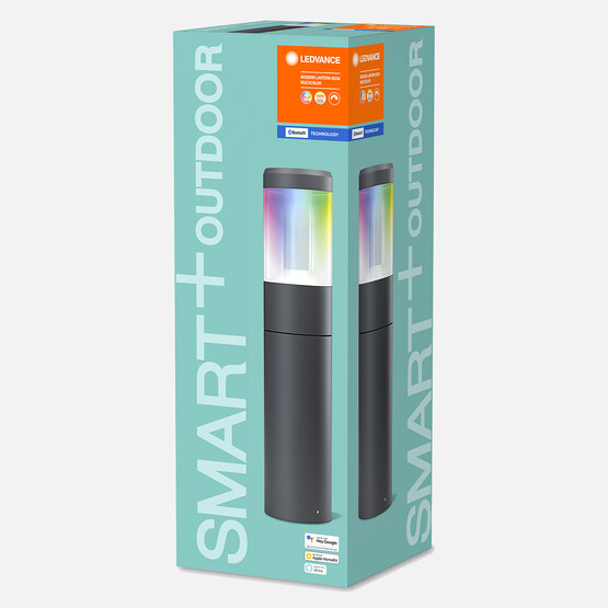 Smart Bt Modern Setüstü 50Cm 