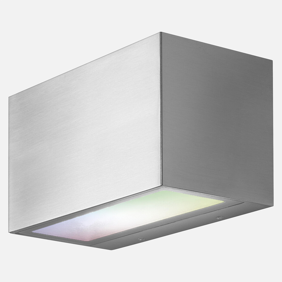    Smart Outd Wifi Brick Wide Rgb   