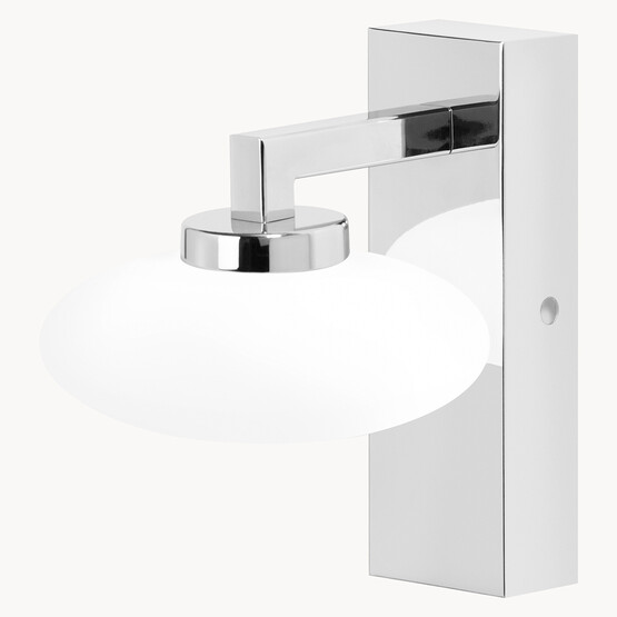 Smart Wi-fi Orbis Elypse Aplik 