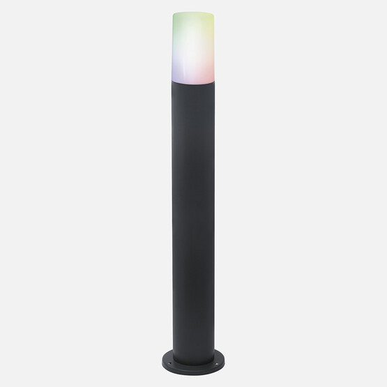 Smart Outd Wi-fi Pipe Direk 