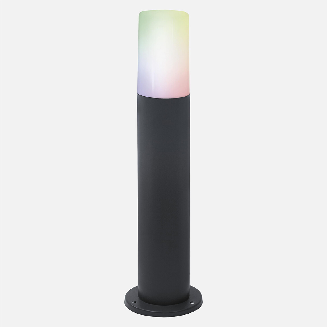    Smart Outd Wi-fi Pipe Setüstü  