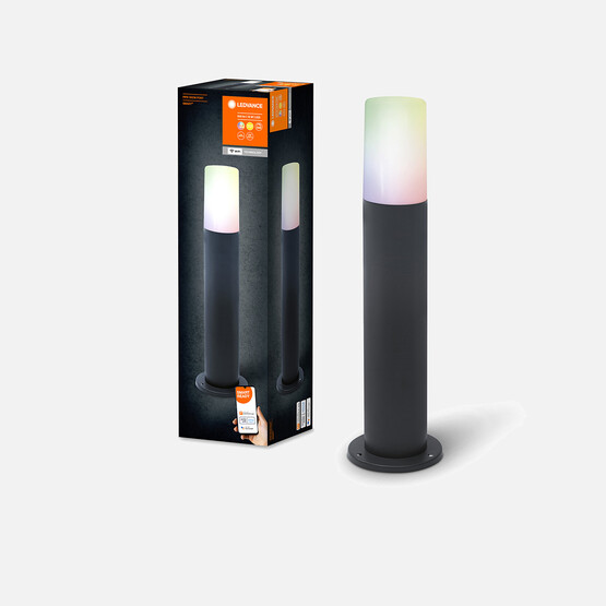 Smart Outd Wi-fi Pipe Setüstü 