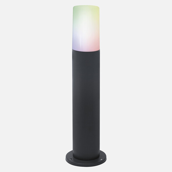 Smart Outd Wi-fi Pipe Setüstü 
