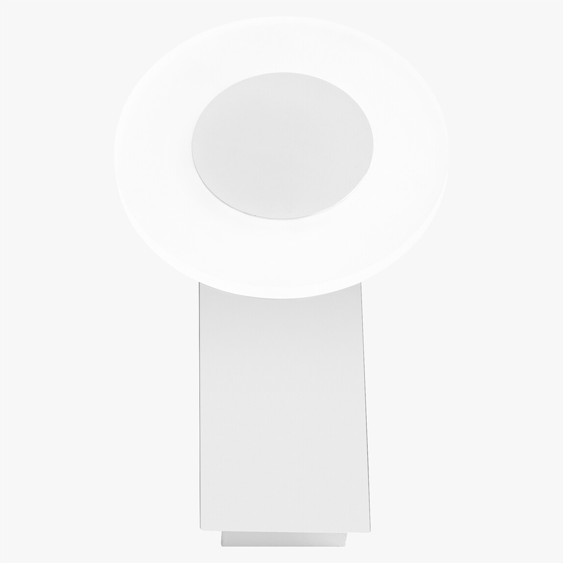    Smart Wi-fi Orbis Wave Aplik  