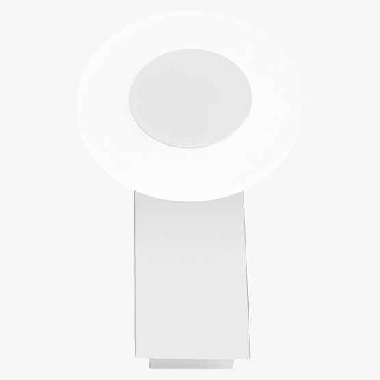 Smart Wi-fi Orbis Wave Aplik 