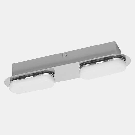 Smart Wi-fi Orbis Duplo 2 