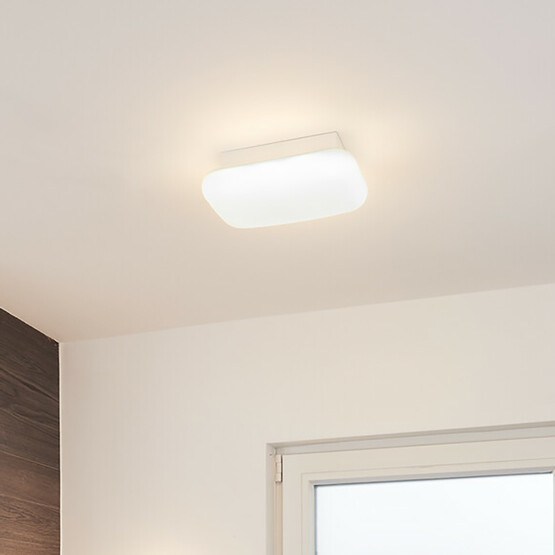 Smart Wi-fi Orbis Aqua Plafonyer  28  