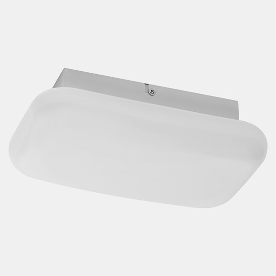 Smart Wi-fi Orbis Aqua Plafonyer  28  