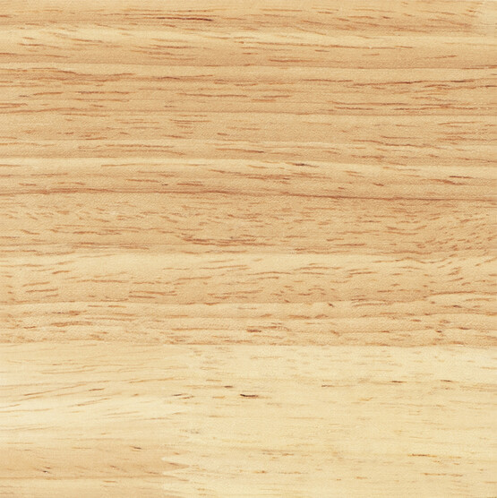 Smart Wi-fi Orbis Wood Aplik 11 cm 