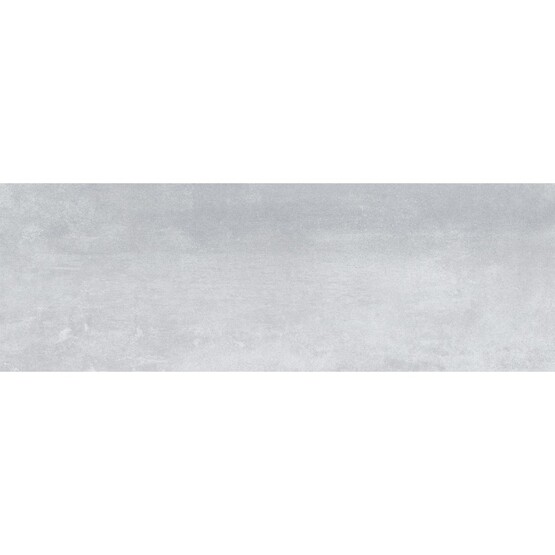 Seramiksan Integra Karo Gri 30 x 90 cm 1,89 m2