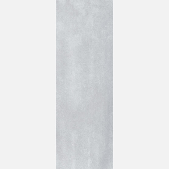 Seramiksan Integra Karo Gri 30 x 90 cm 1,89 m2