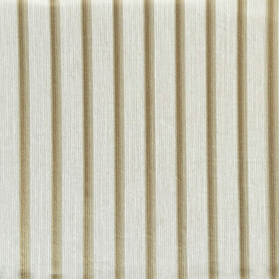 Golden Slats 2 Duvar Kağıdı 52 cm x 10 m