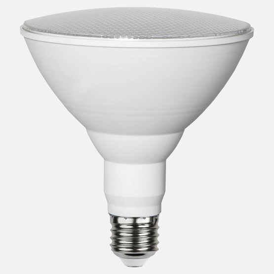 Led Par38 16 W Kırmızı E27 LED Ampul