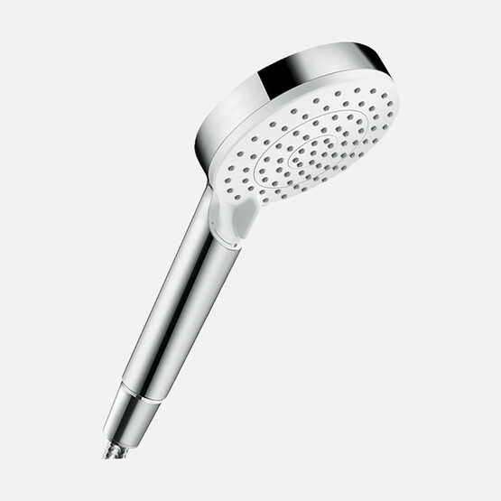 Hansgrohe Crometta Vario El Duşu