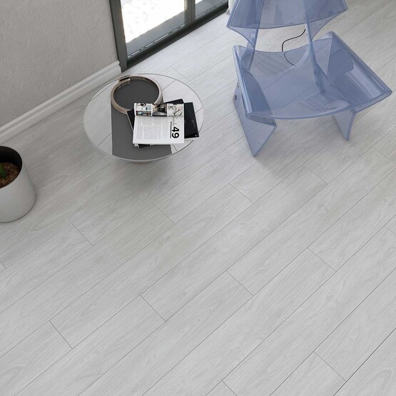 Varioclic Naturel Sense Lento Laminat Parke 19,5cmx120cm 