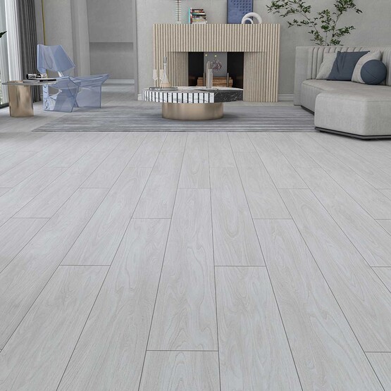 Varioclic Naturel Sense Lento Laminat Parke 19,5cmx120cm 